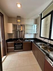 The Paterson (D9), Condominium #571773931